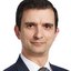 Constantin Zamfir